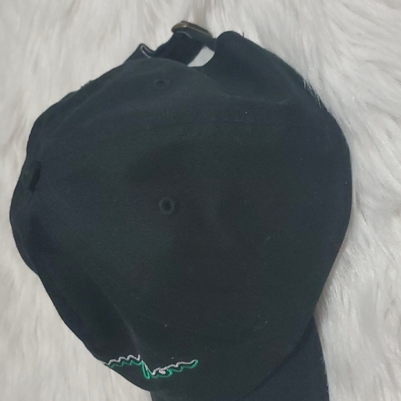 Champion hat - Picture 4 of 7